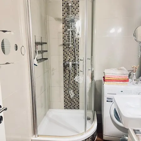 Appartement In Der Naehe Von Rhein *