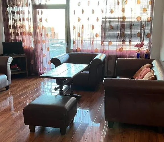 Rheinblick - Duesseldorf *