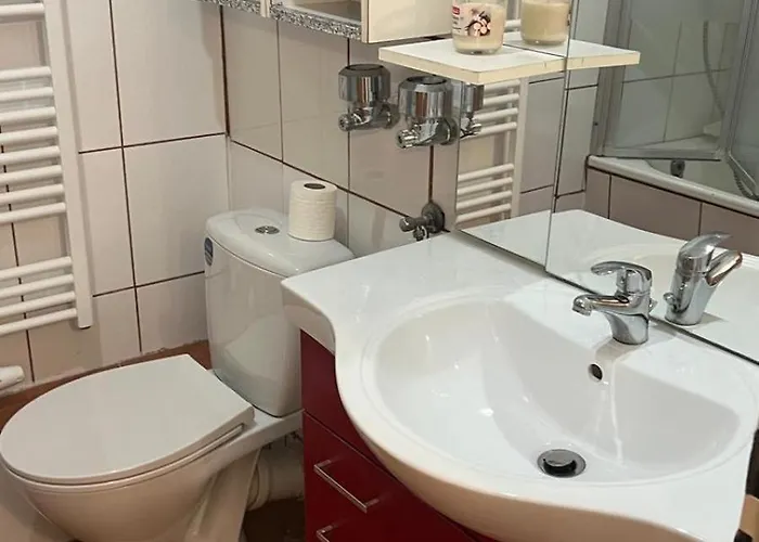 Rheinblick - Duesseldorf *